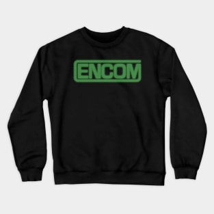 Encom Crewneck Sweatshirt